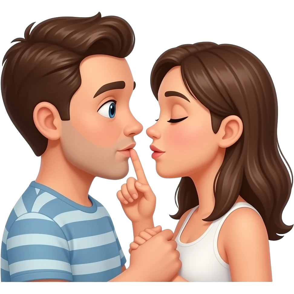Sex emoji