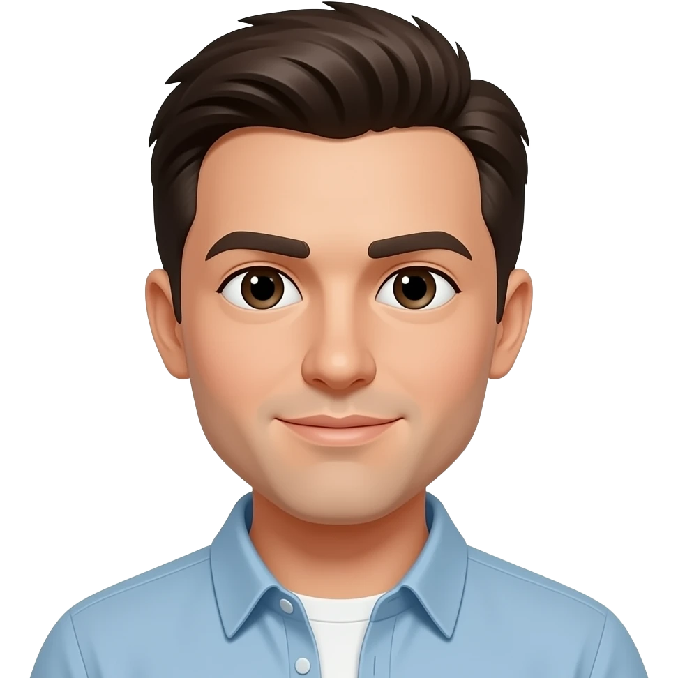 image emoji