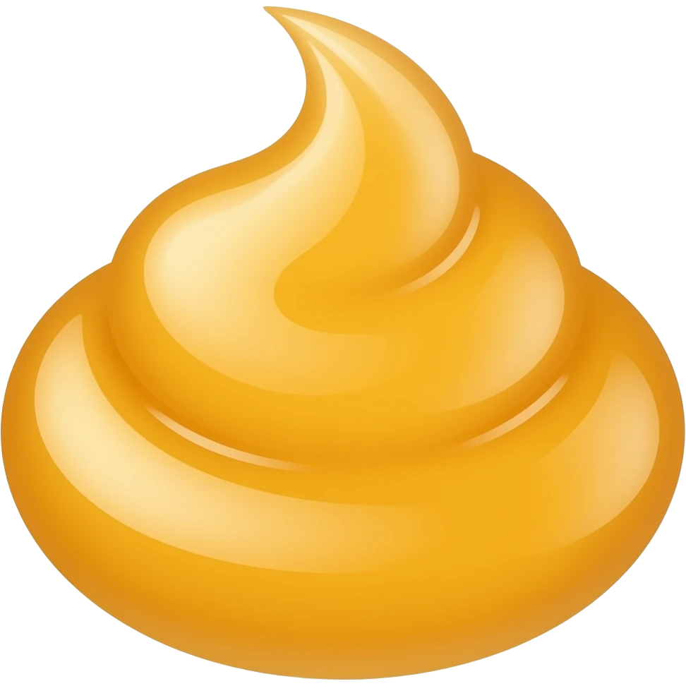 applesauce emoji
