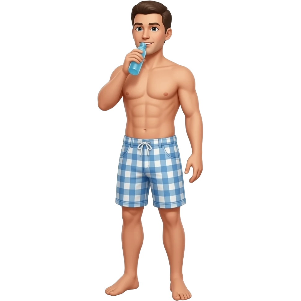 respirar emoji