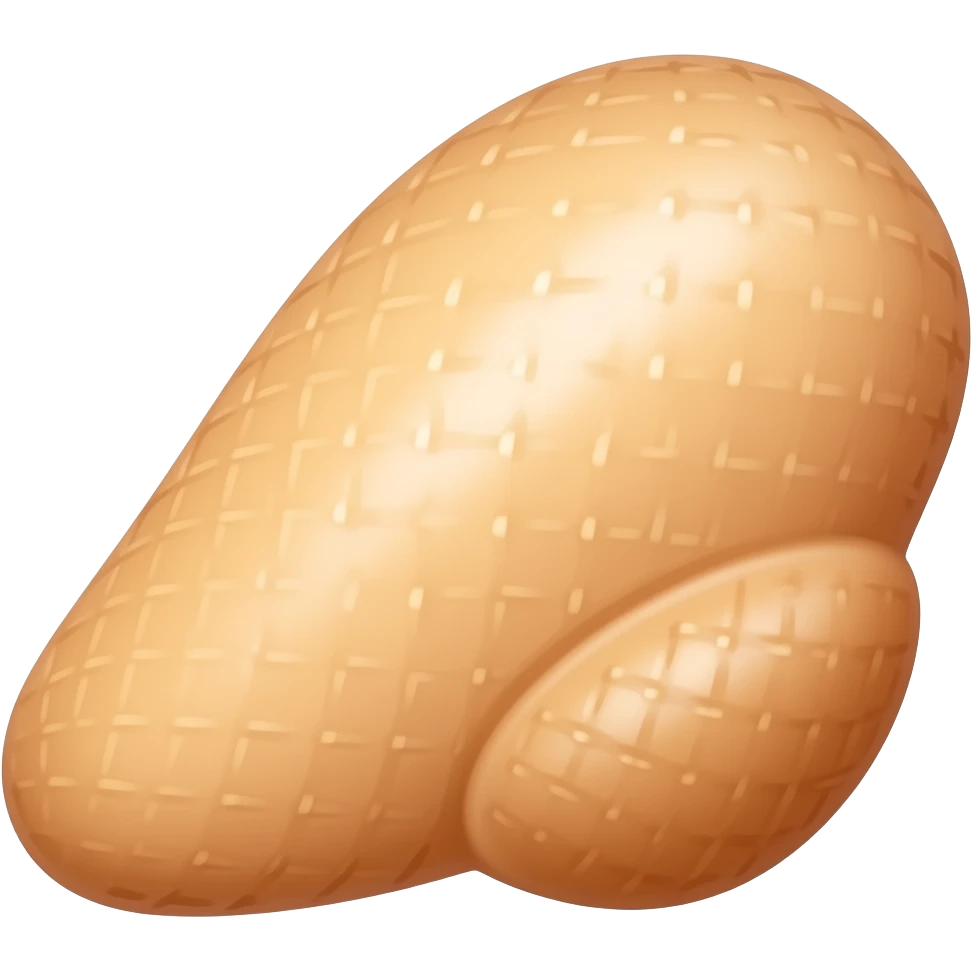닭가슴살 emoji