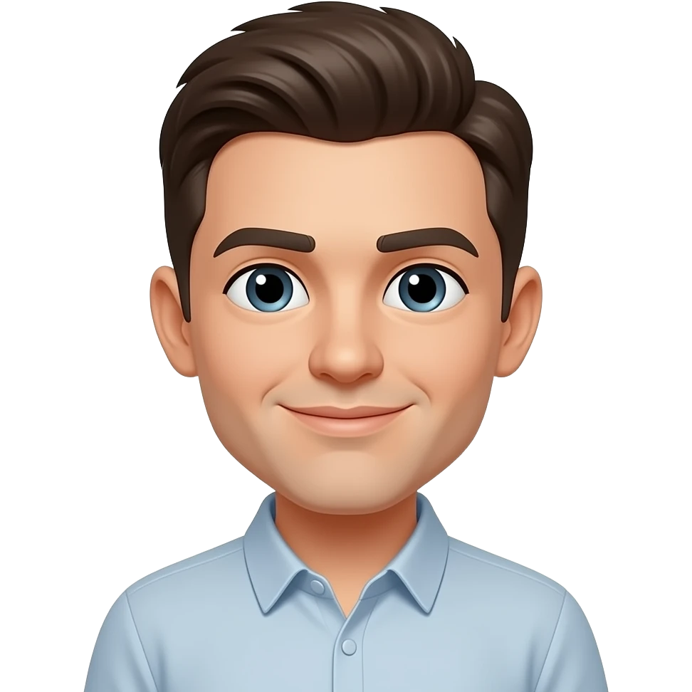 Bobs emoji