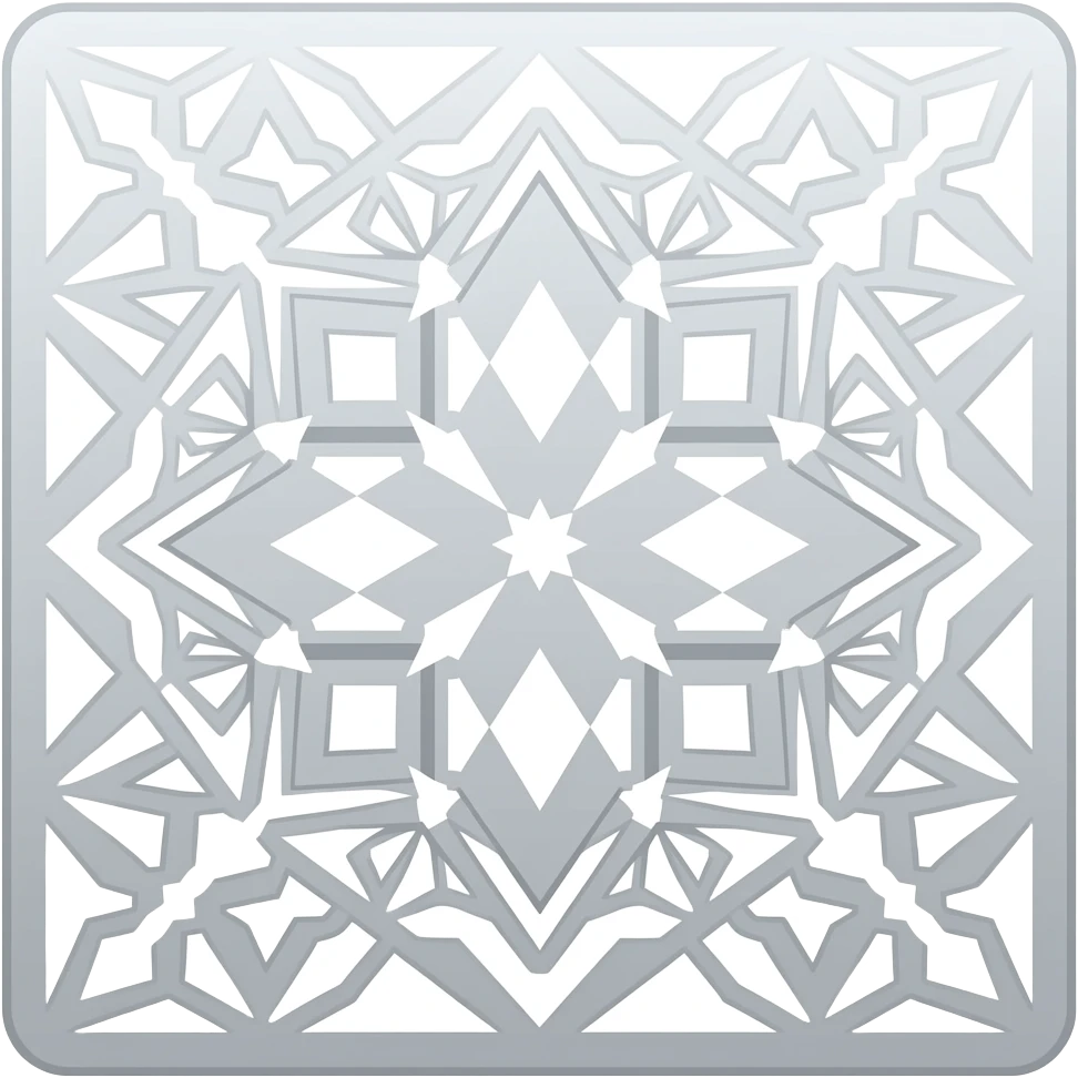 stencil emoji