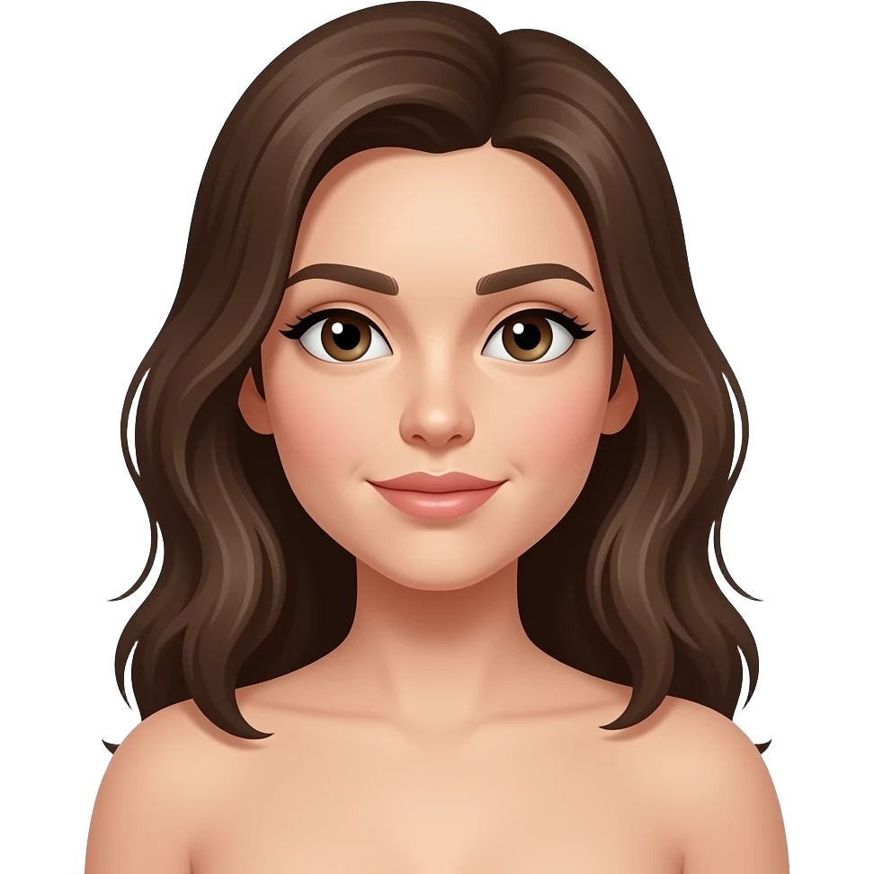 باسن لخت جنسی emoji