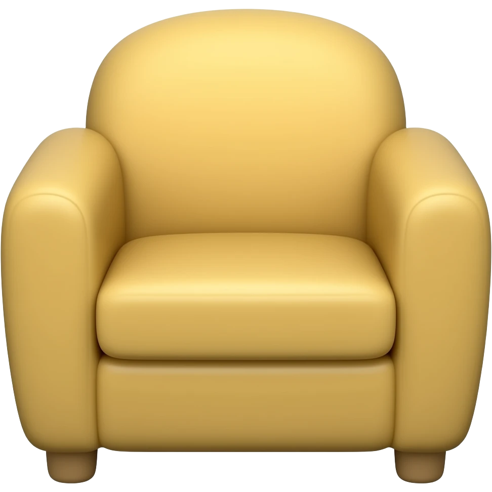 cozy emoji