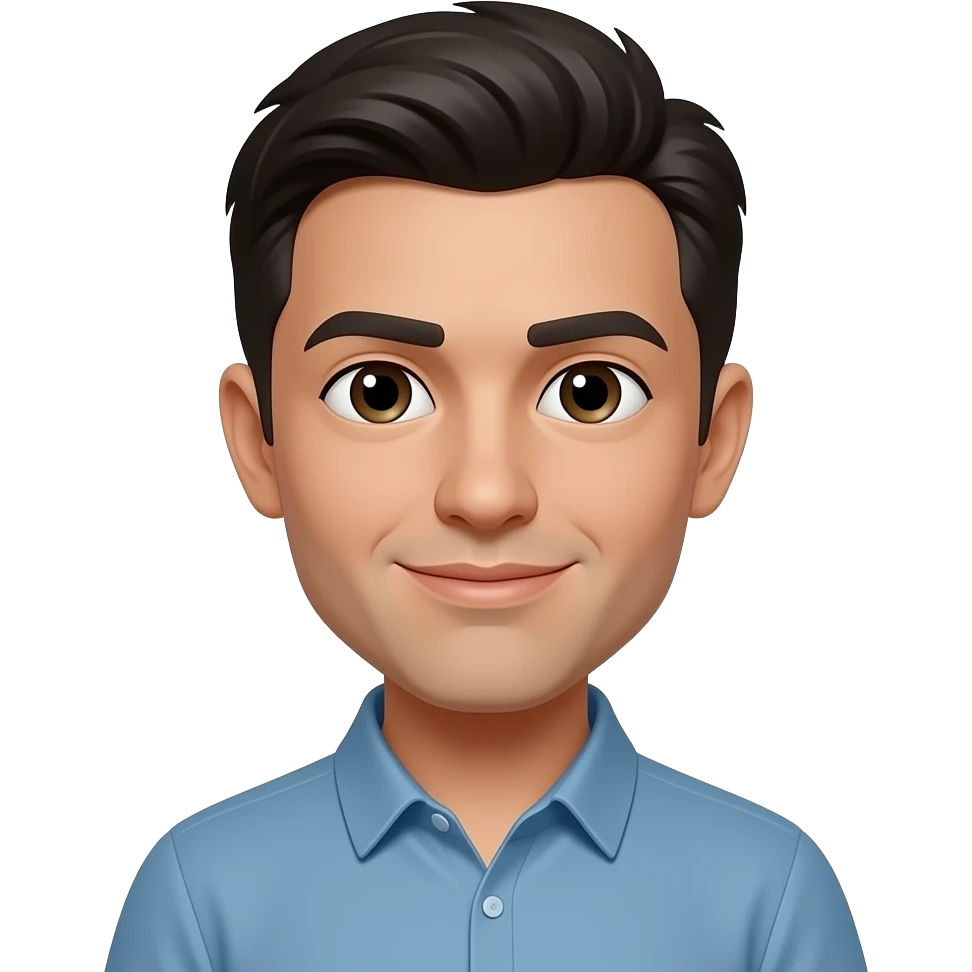 new emoji