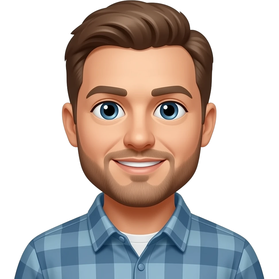 Boone emoji