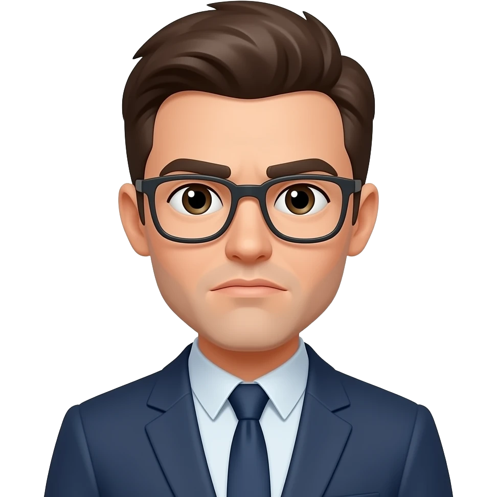 retos emoji