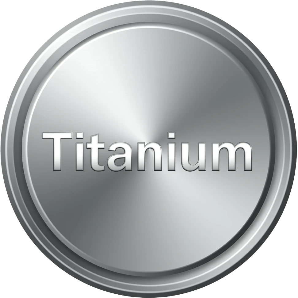 titamun emoji