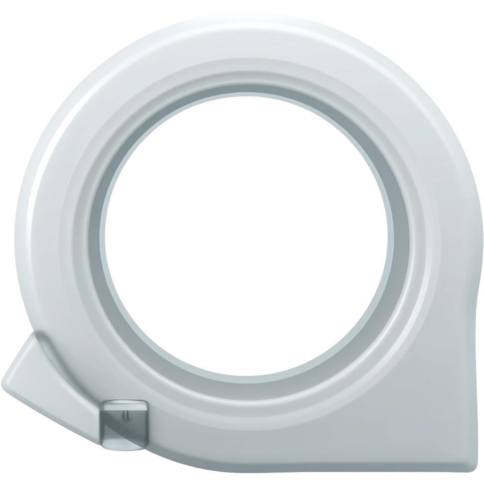 Floss emoji