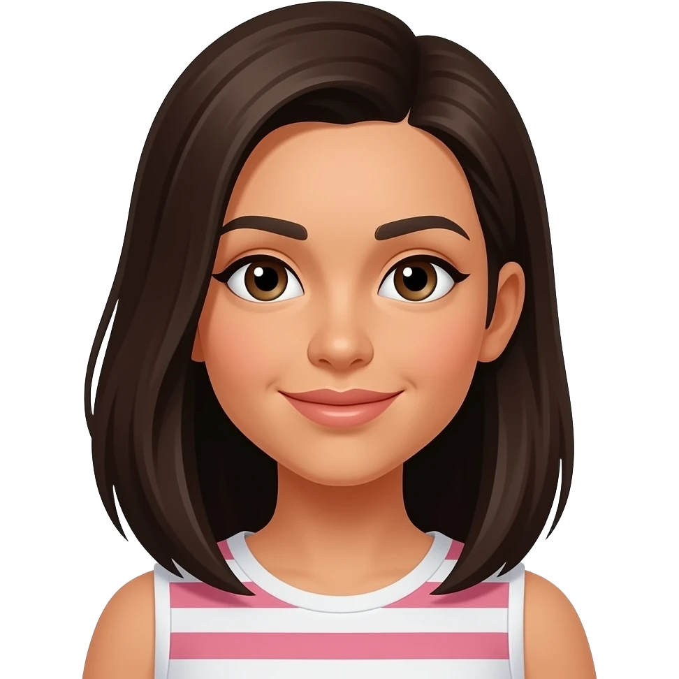 "
Tyla" emoji