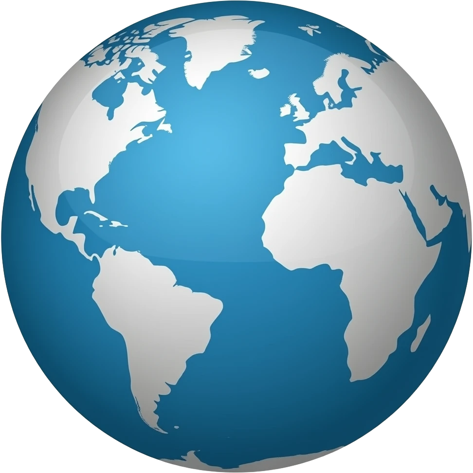 Wikipedia flag emoji
