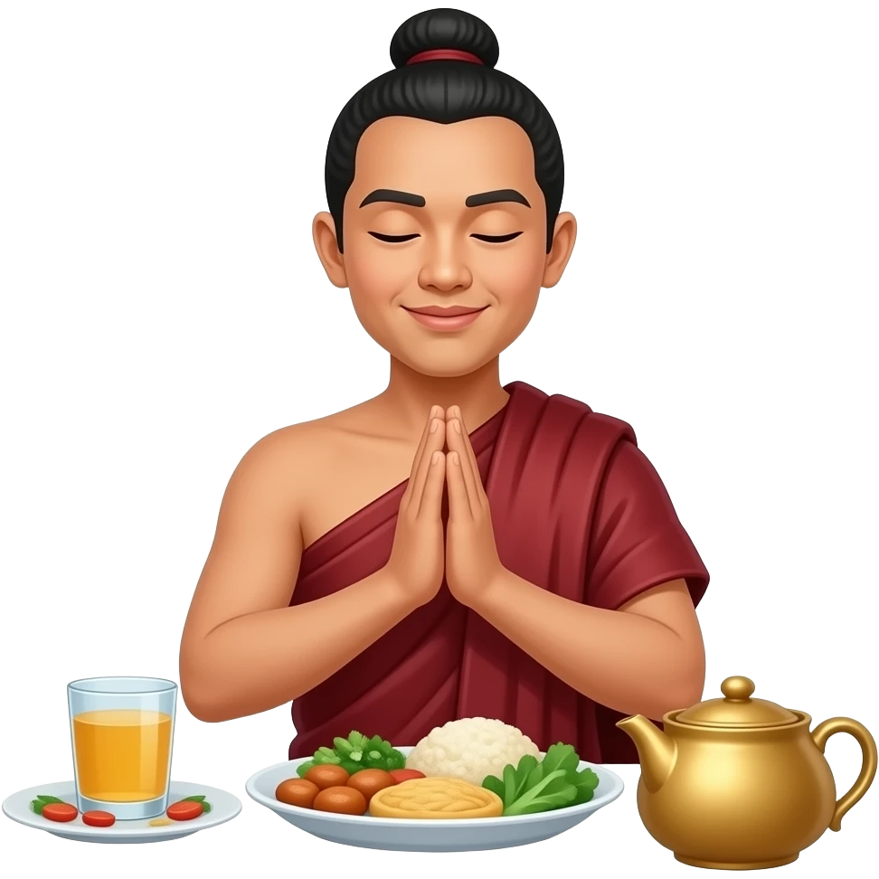 tun tun tun sahur emoji