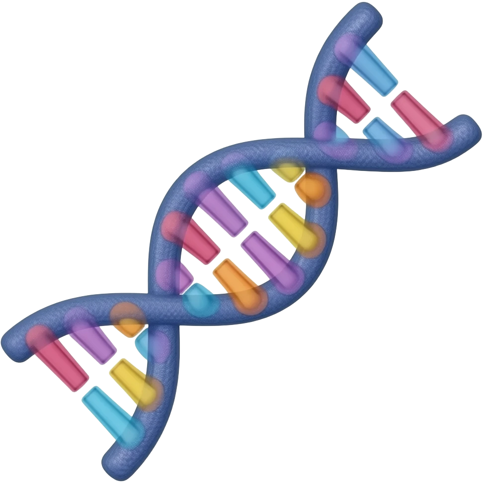 Biology emoji