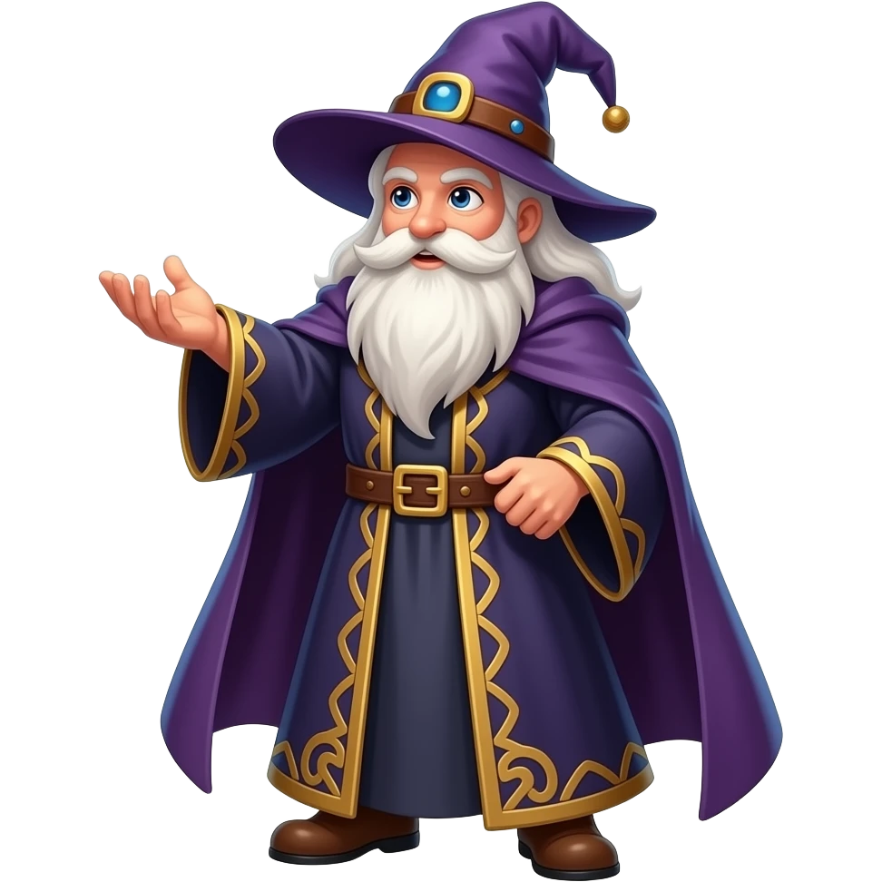 impero emoji