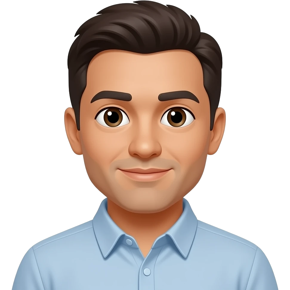 adulto emoji