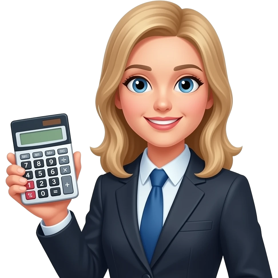 finance emoji