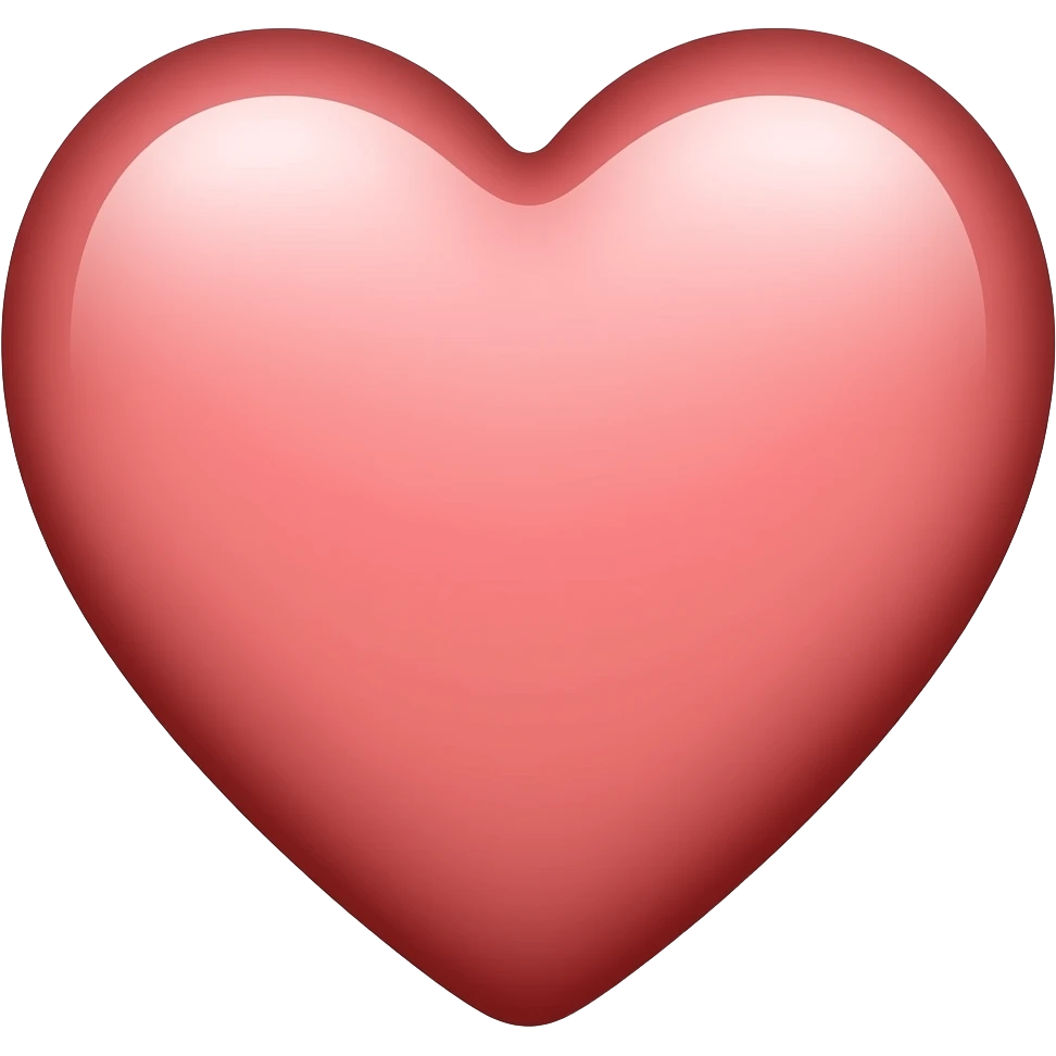 Dil emoji