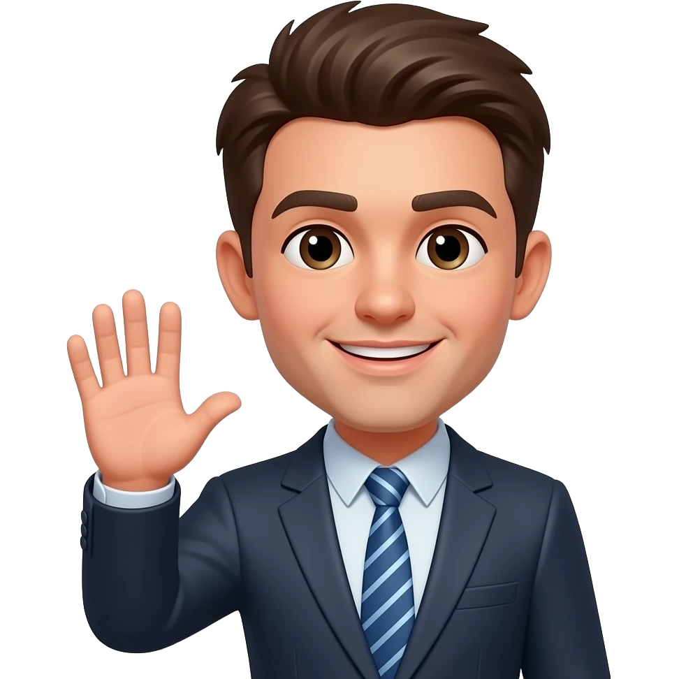 નમસ્તે emoji