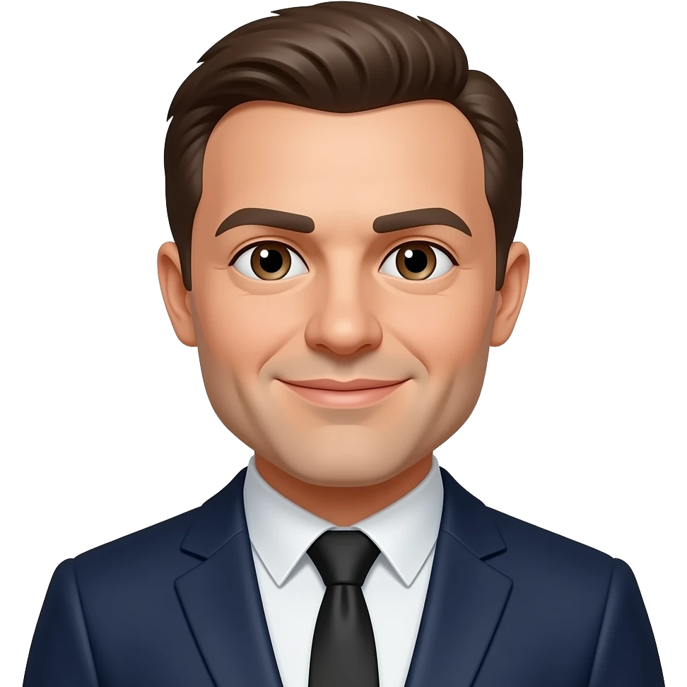 MR belgium emoji