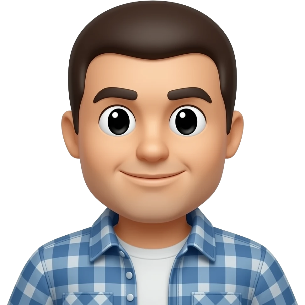 RobloxPOcoyo emoji