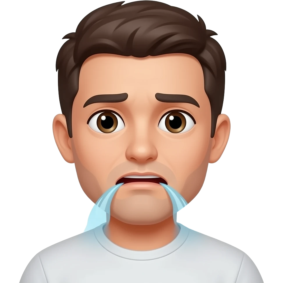 pant emoji