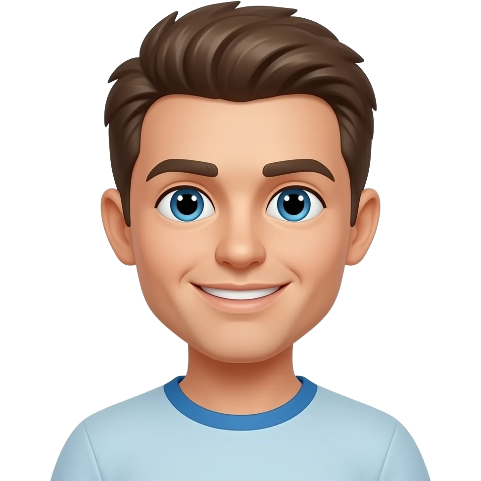 supporter emoji