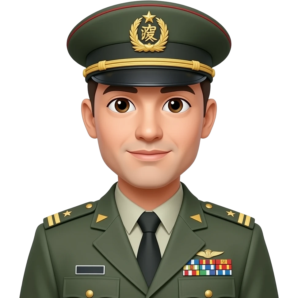 civiles emoji