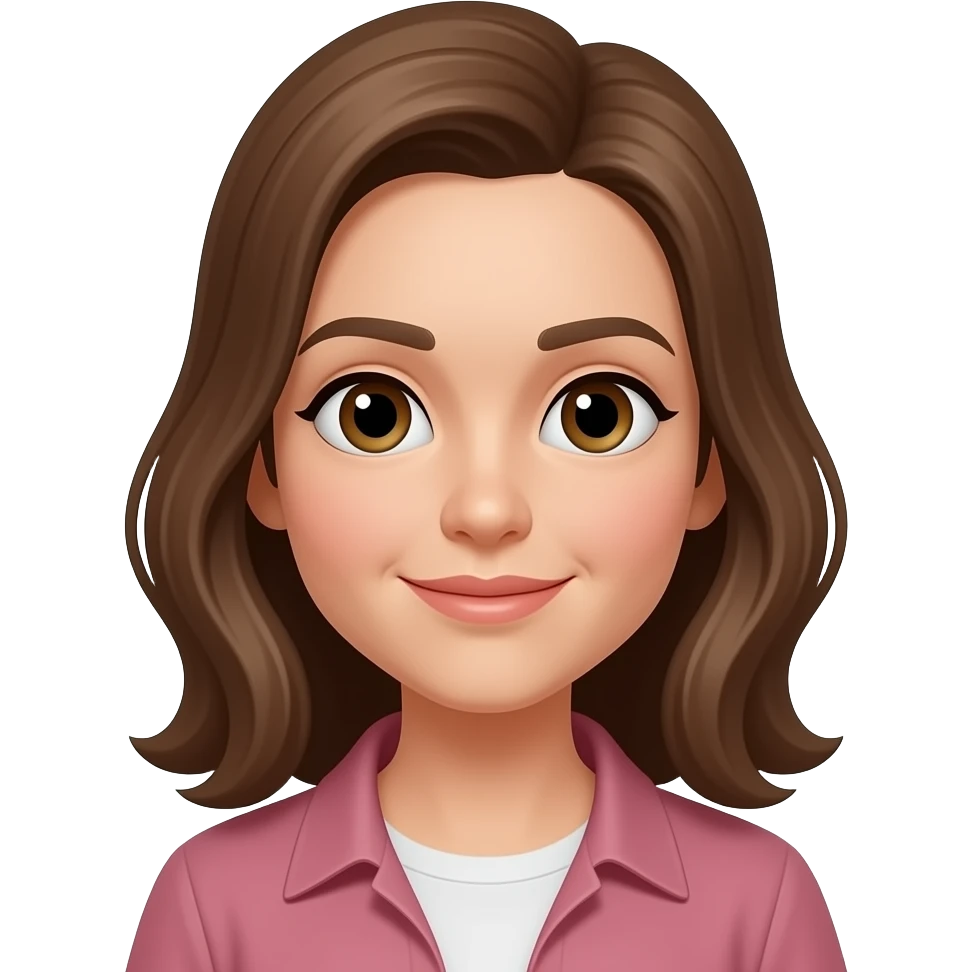 Emoji emoji