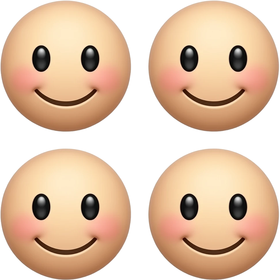 Emojis emoji
