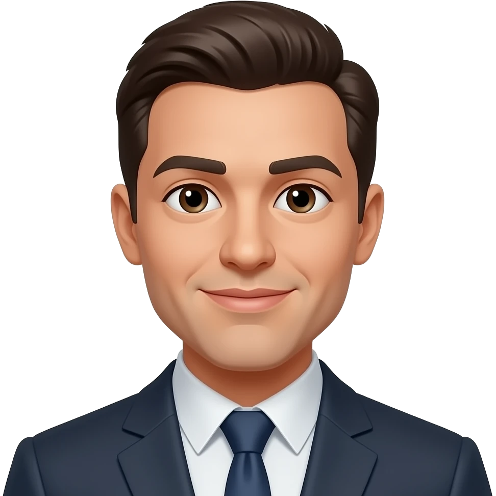 DOMINATOR 3 emoji