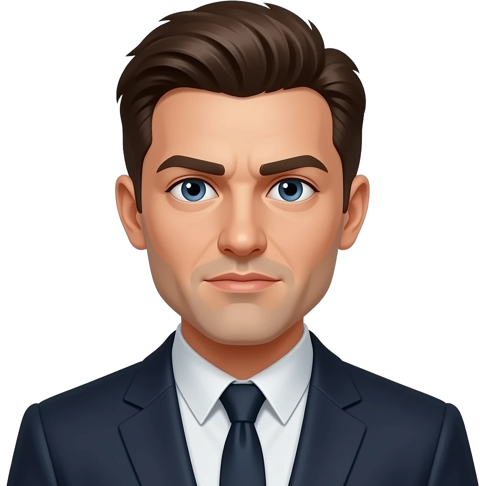 drama emoji