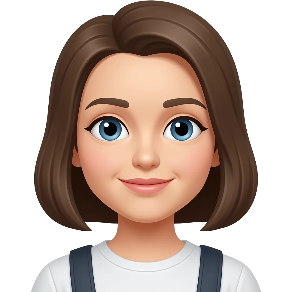 Vel emoji
