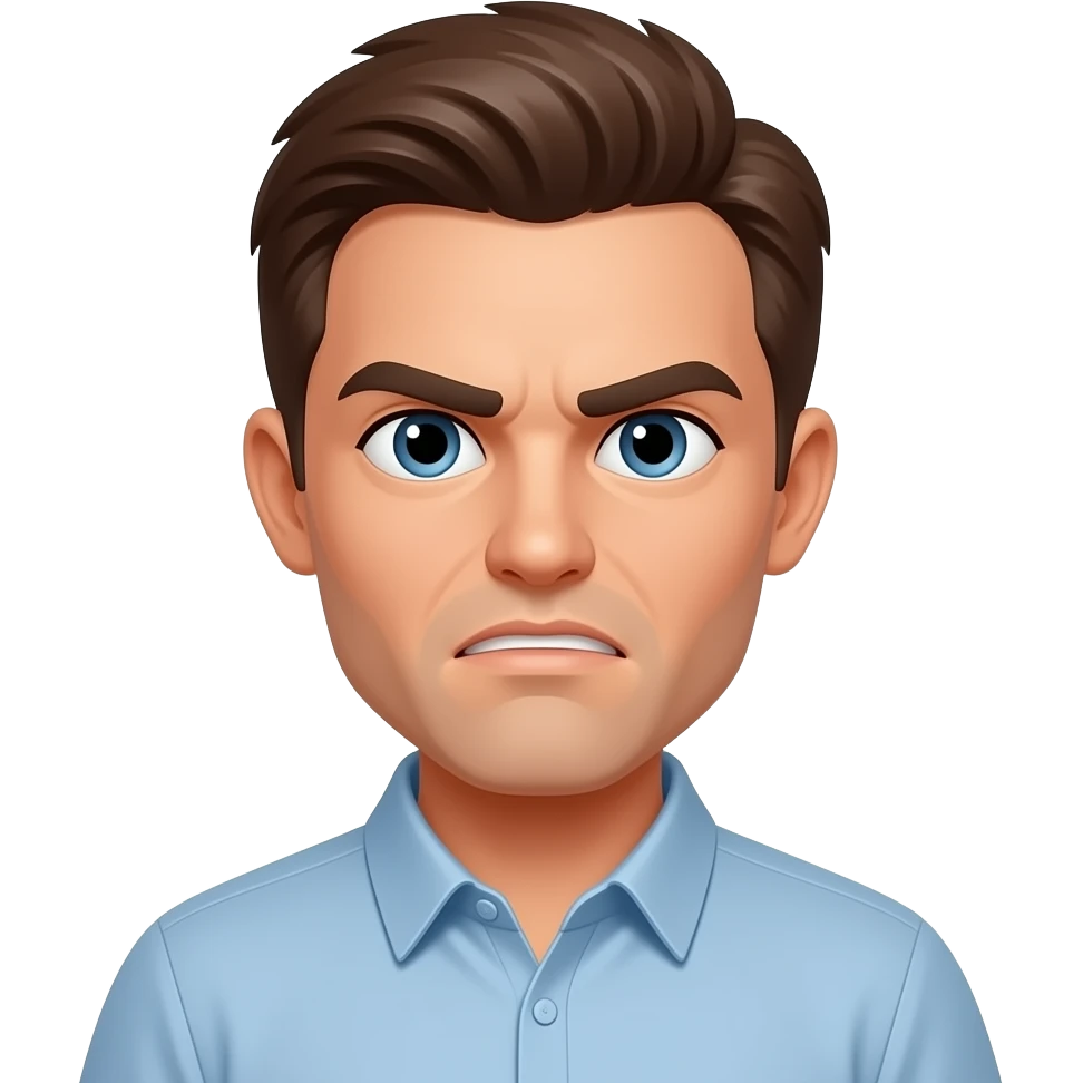 فاعةلا emoji