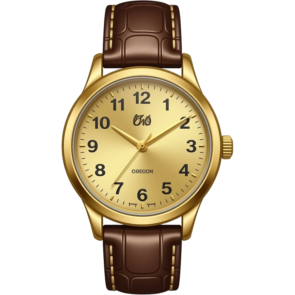 watch emoji