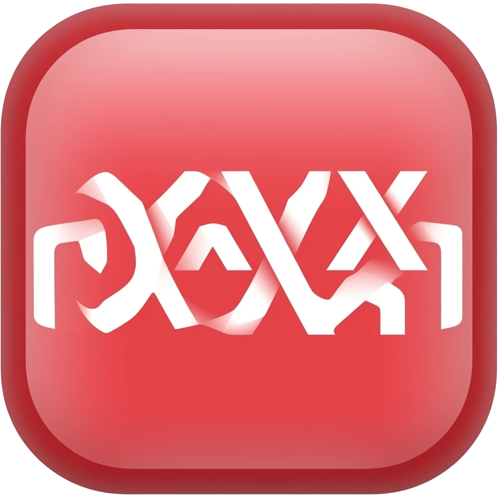 icono ubicación rojo emoji
