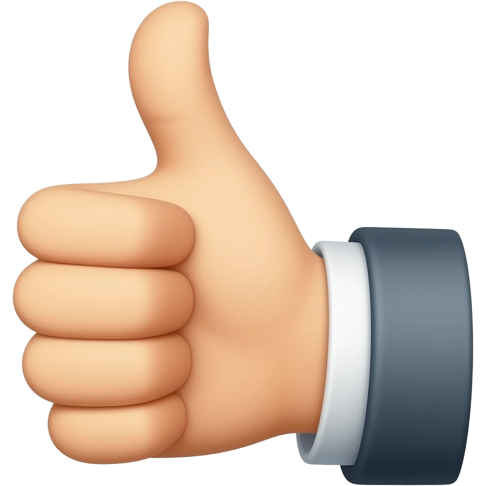 جی جی emoji