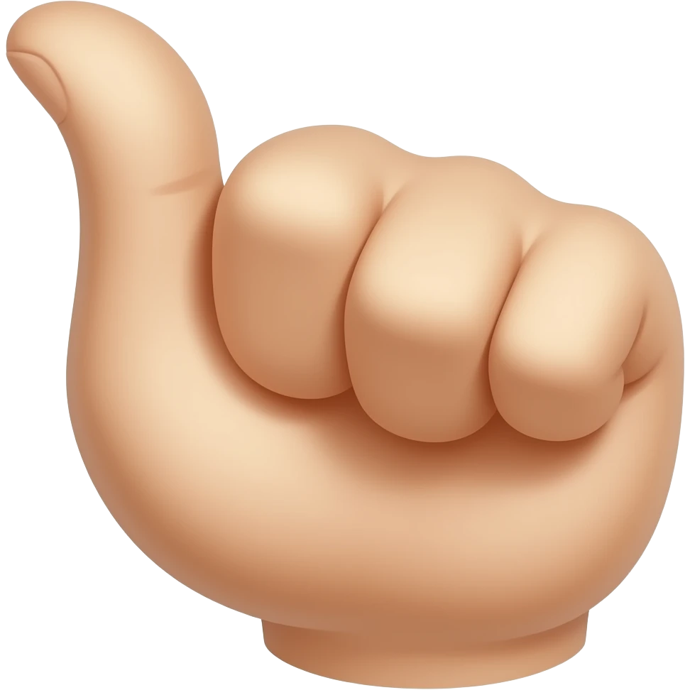 pls to copy emoji
