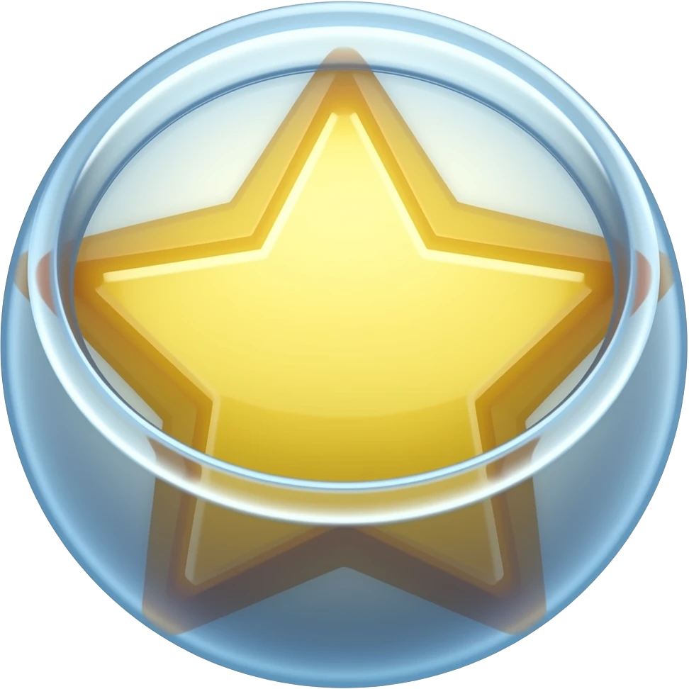 彩色 emoji