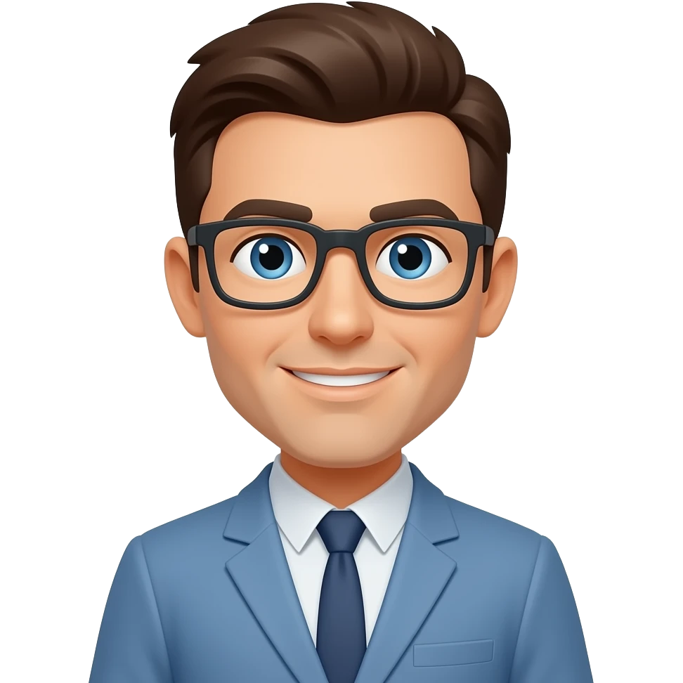 tech emoji