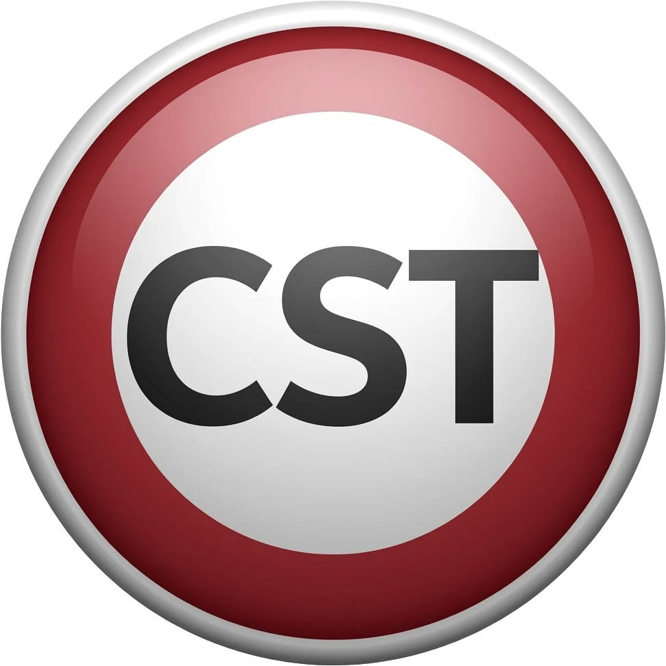 Cst emoji
