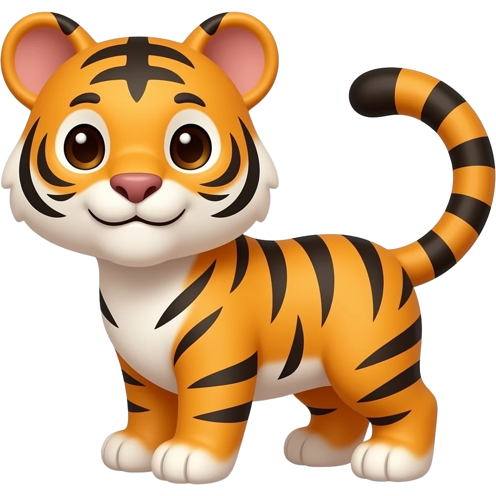 ltte puli kodi emoji