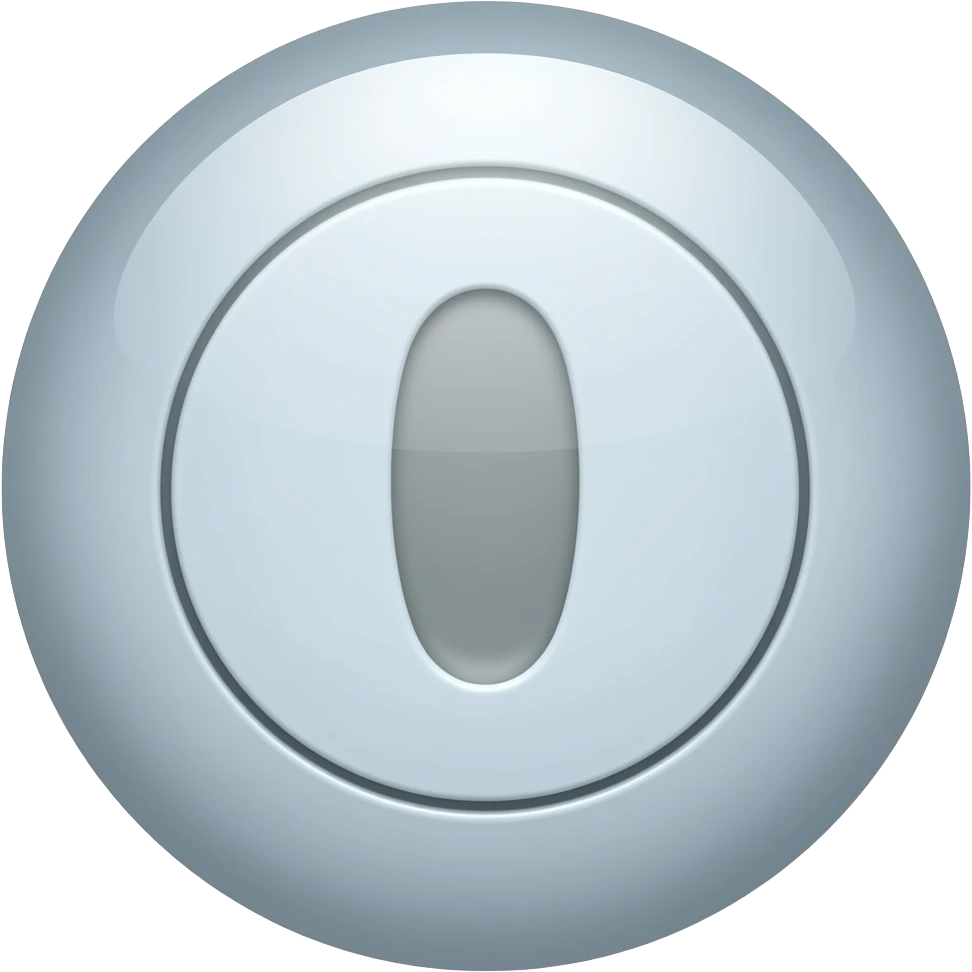 periodo emoji