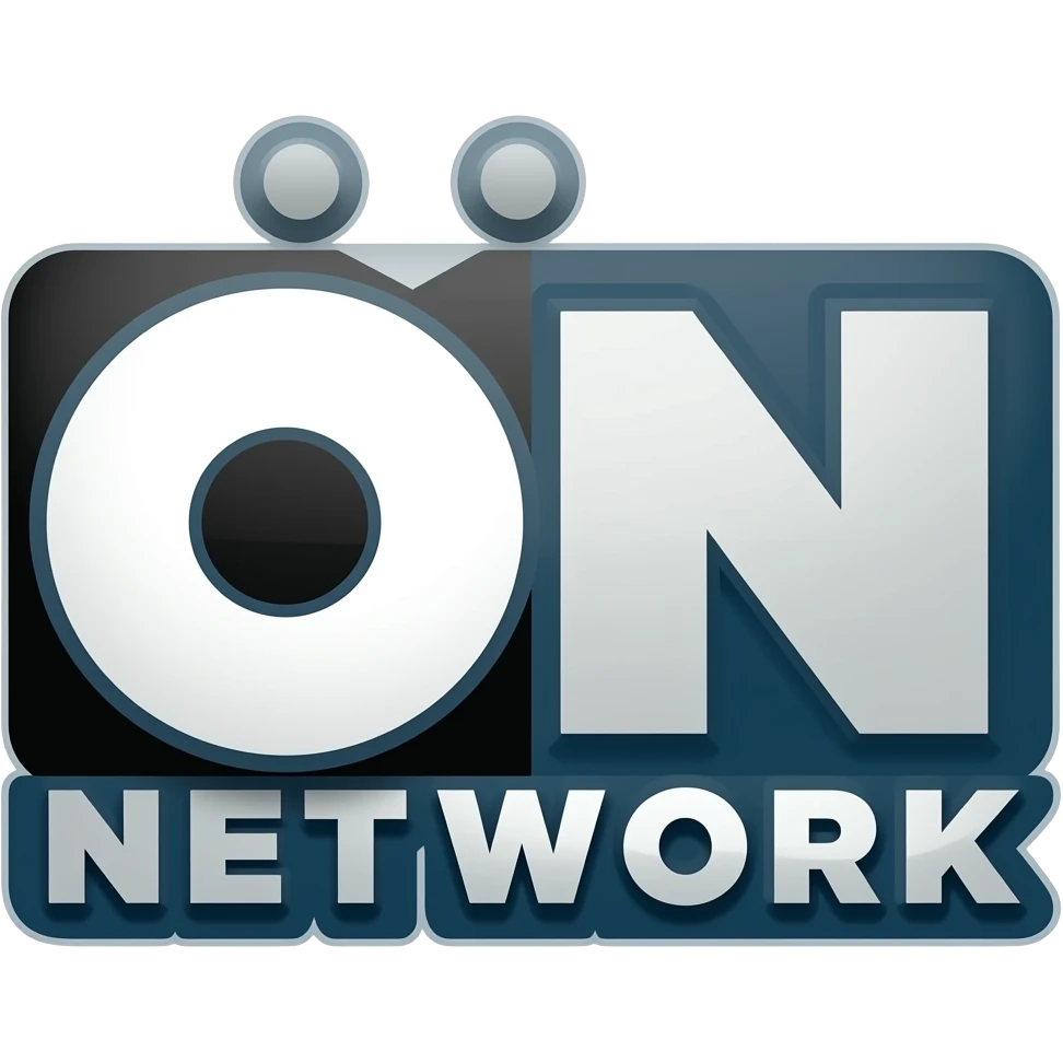 CN Cartoon network emoji