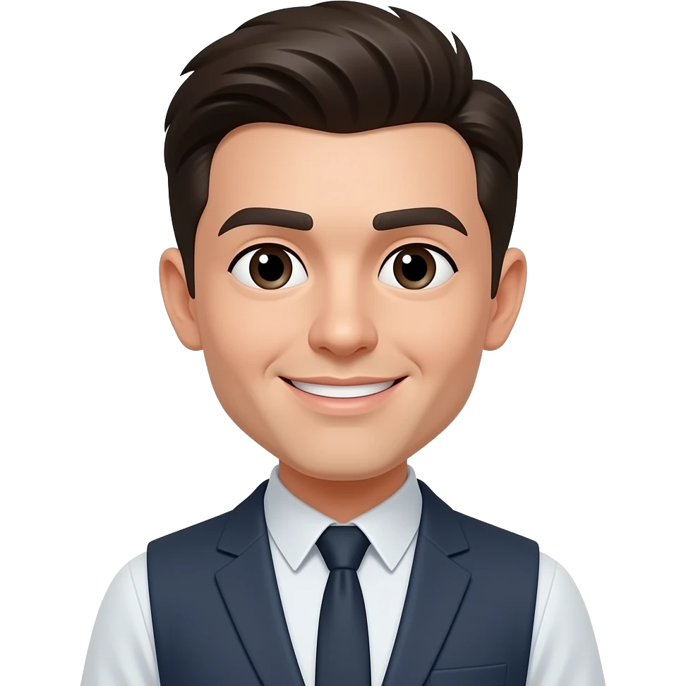 AVATAR emoji