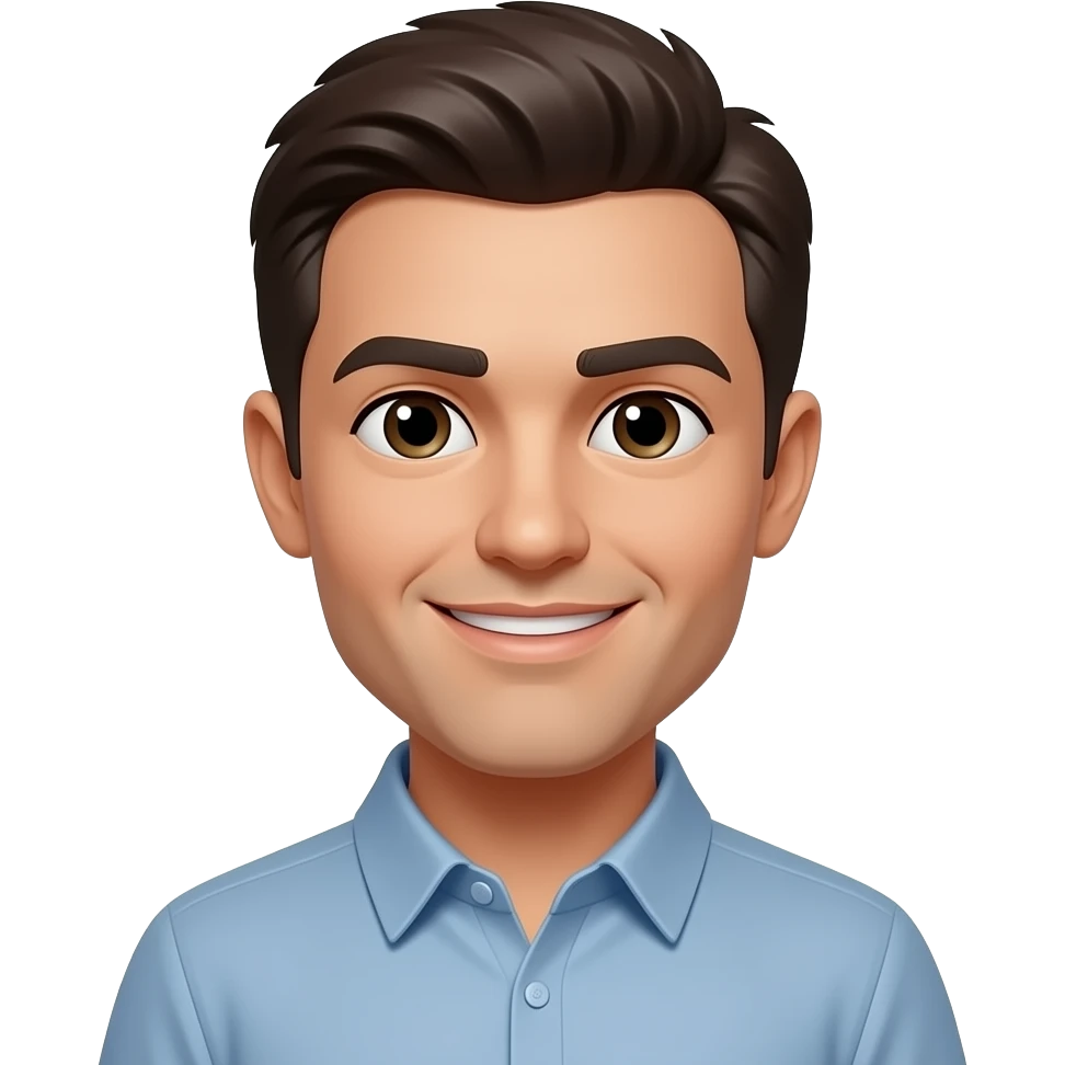 editor emoji