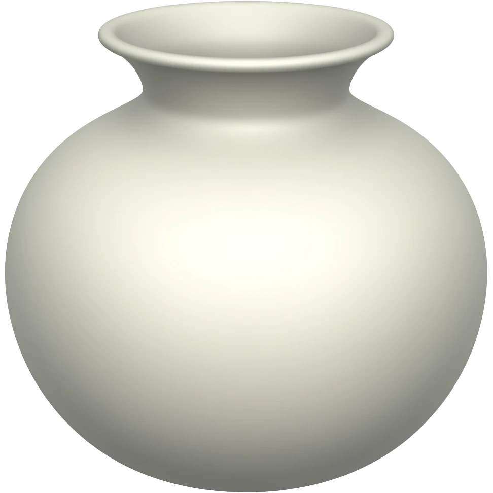 varese emoji