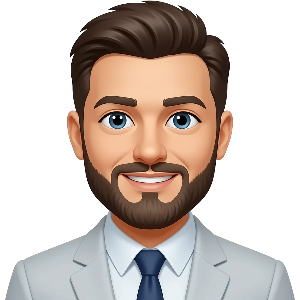 فروهر emoji