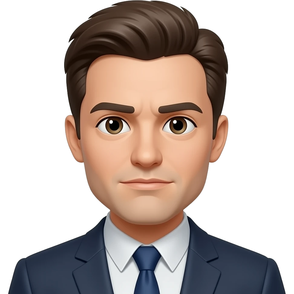 unhinged emoji