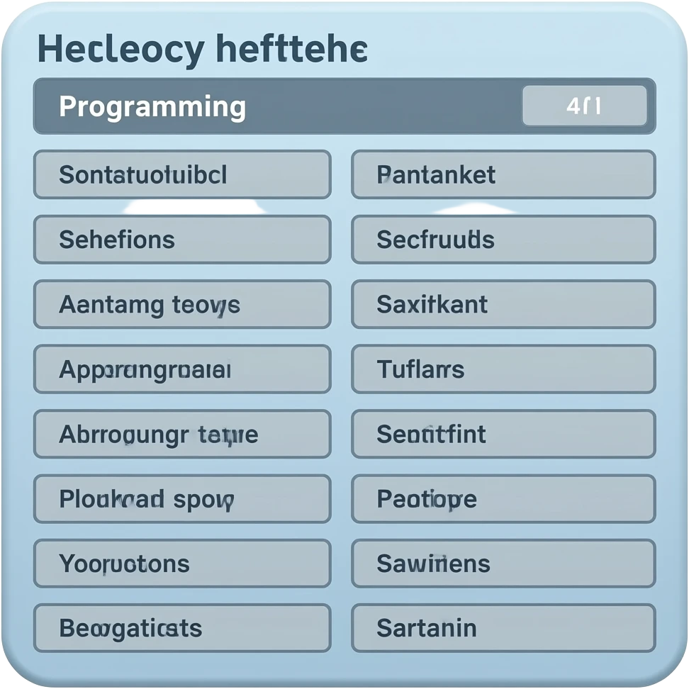 cheat sheet emoji